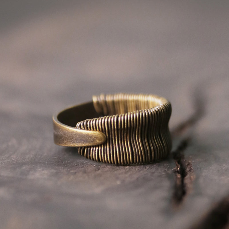 Ring