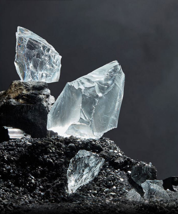 crystal