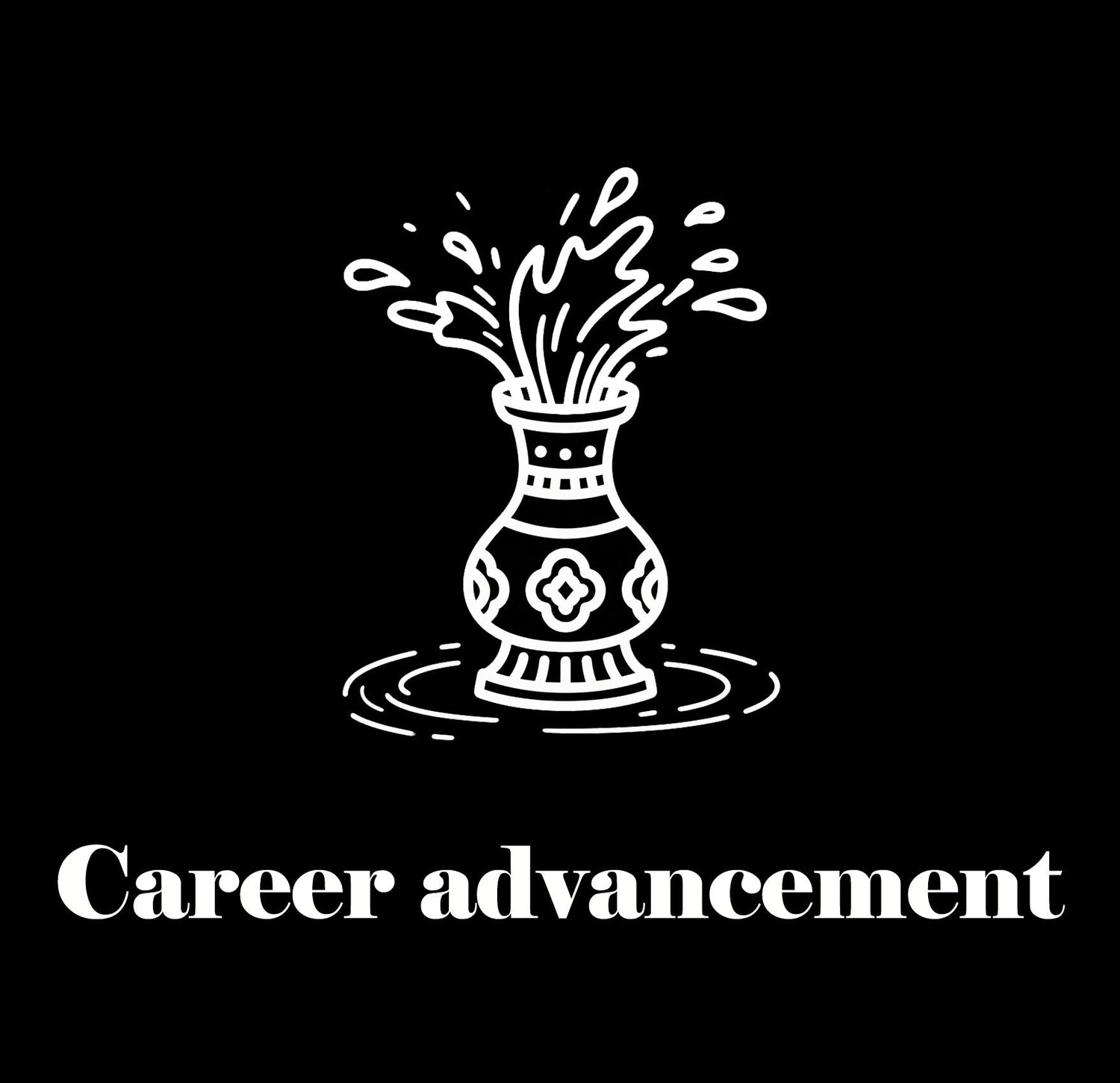 career