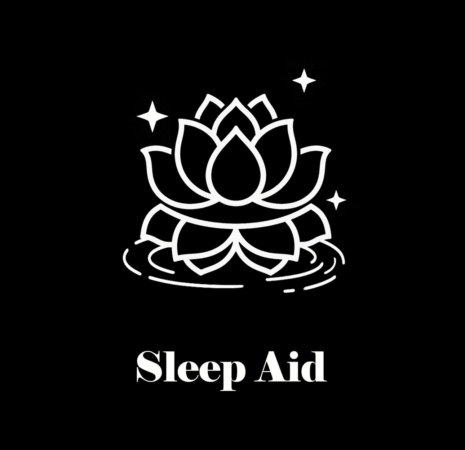 sleep