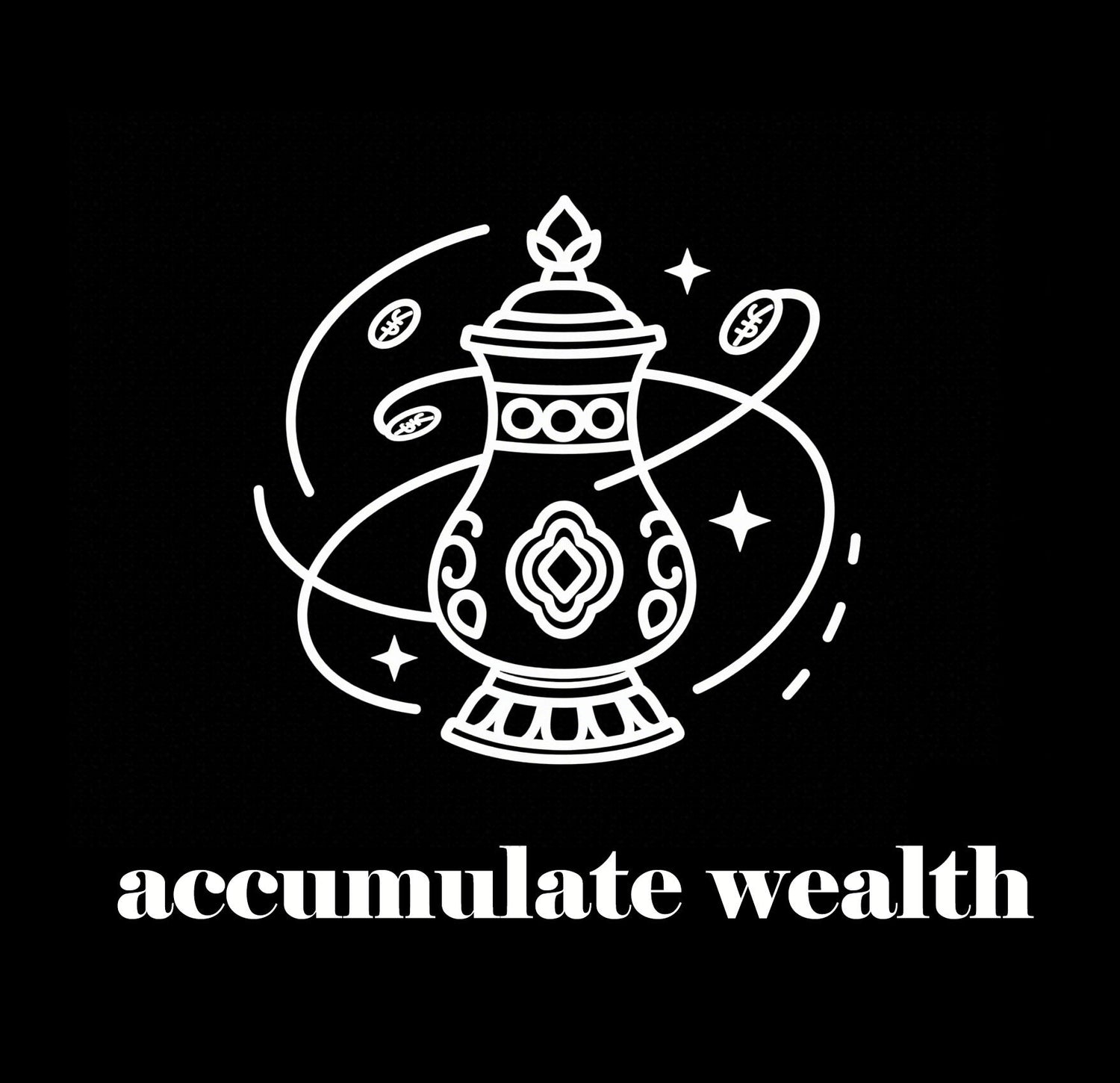 wealth