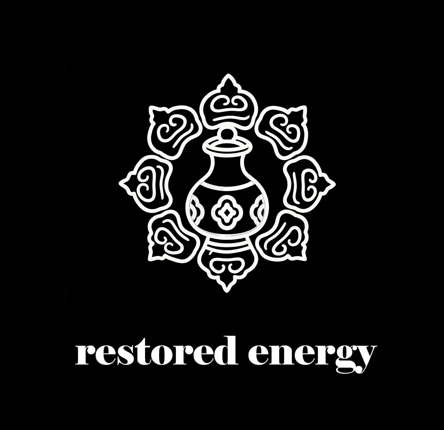 restore